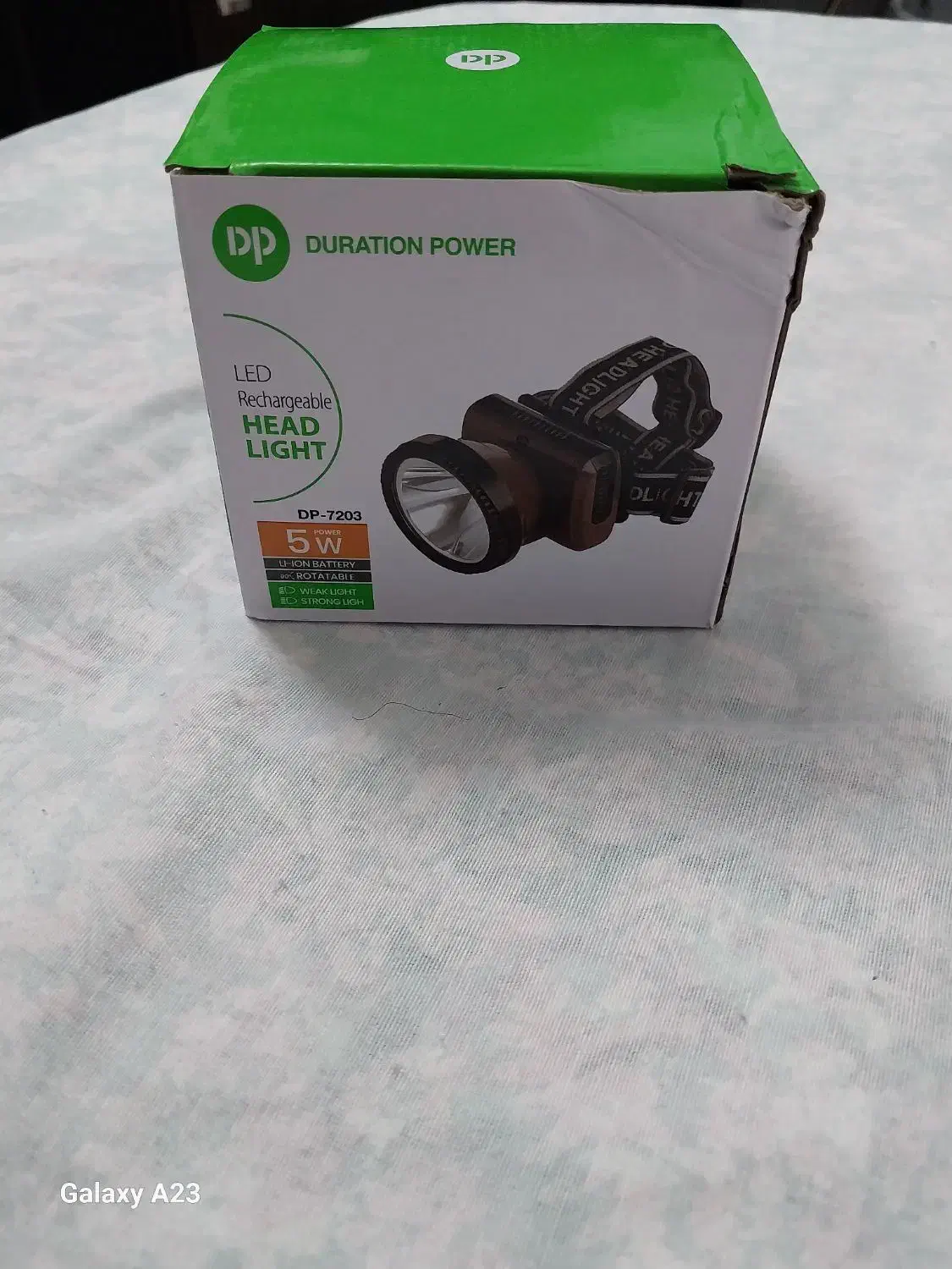 چراغ قوه|لامپ و چراغ|شاهرود, |دیوار