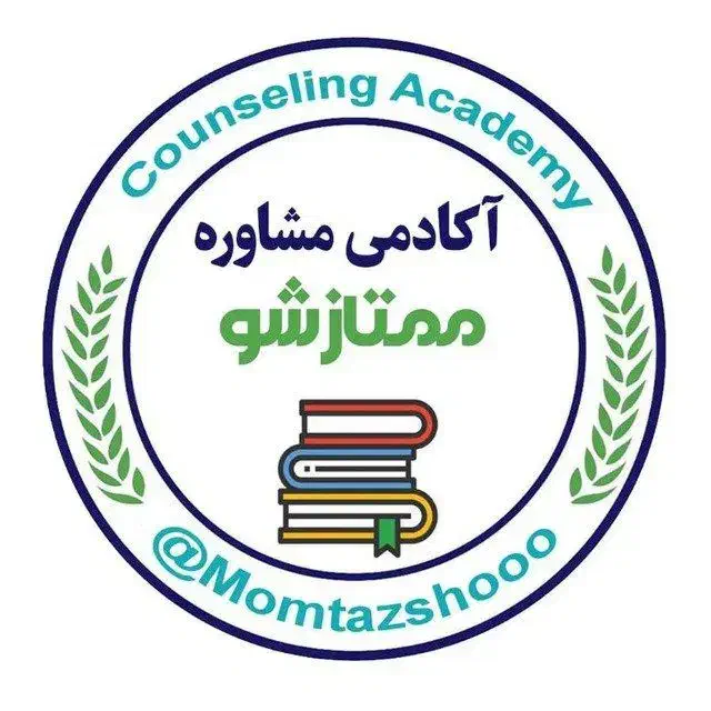 مشاور تحصیلی|خدمات آموزشی|نورآباد, |دیوار