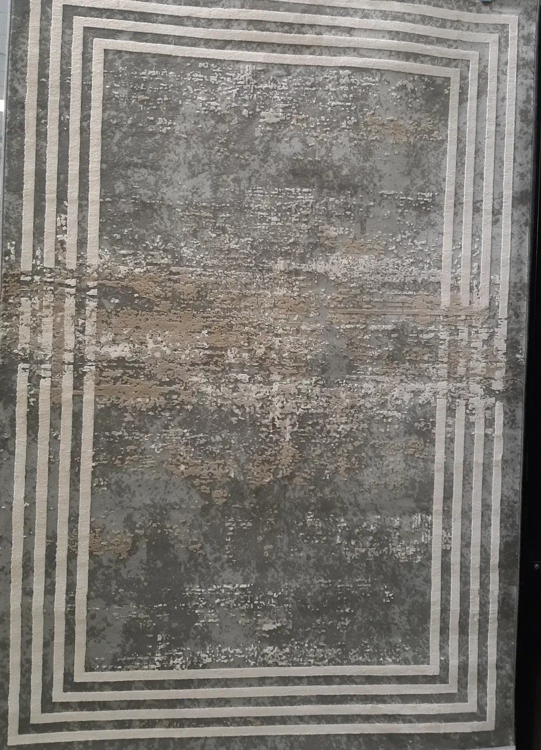 فرش در حد نو|فرش|گنبد کاووس, |دیوار