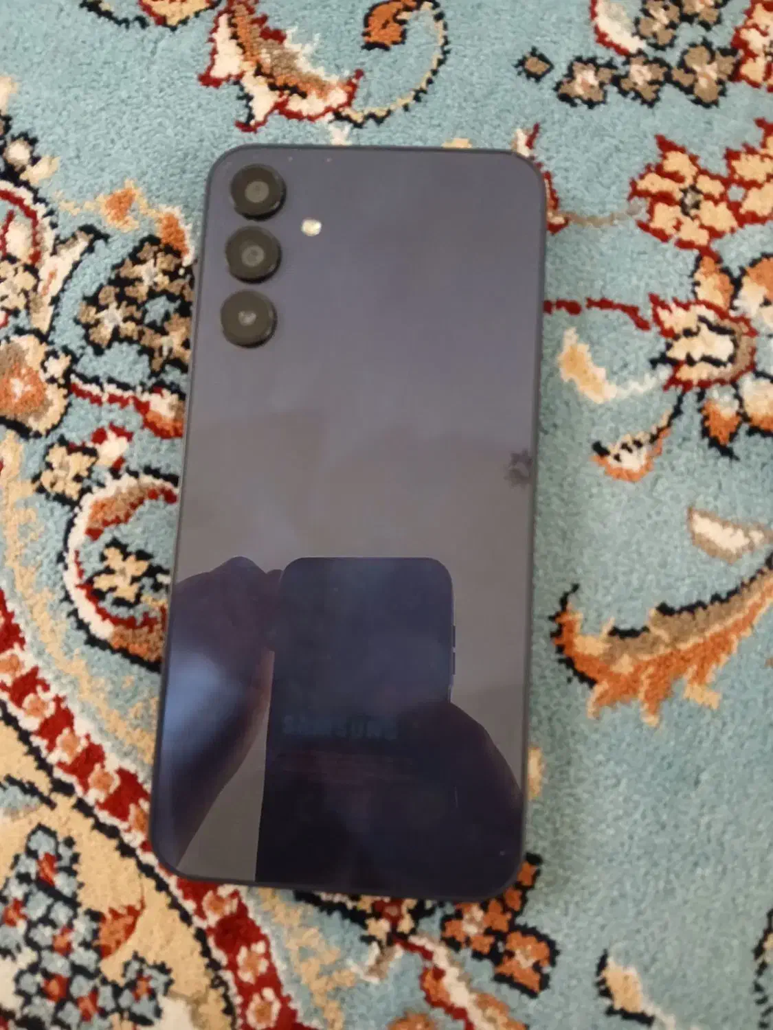 گوشی a15|موبایل|فردیس, قریشی|دیوار