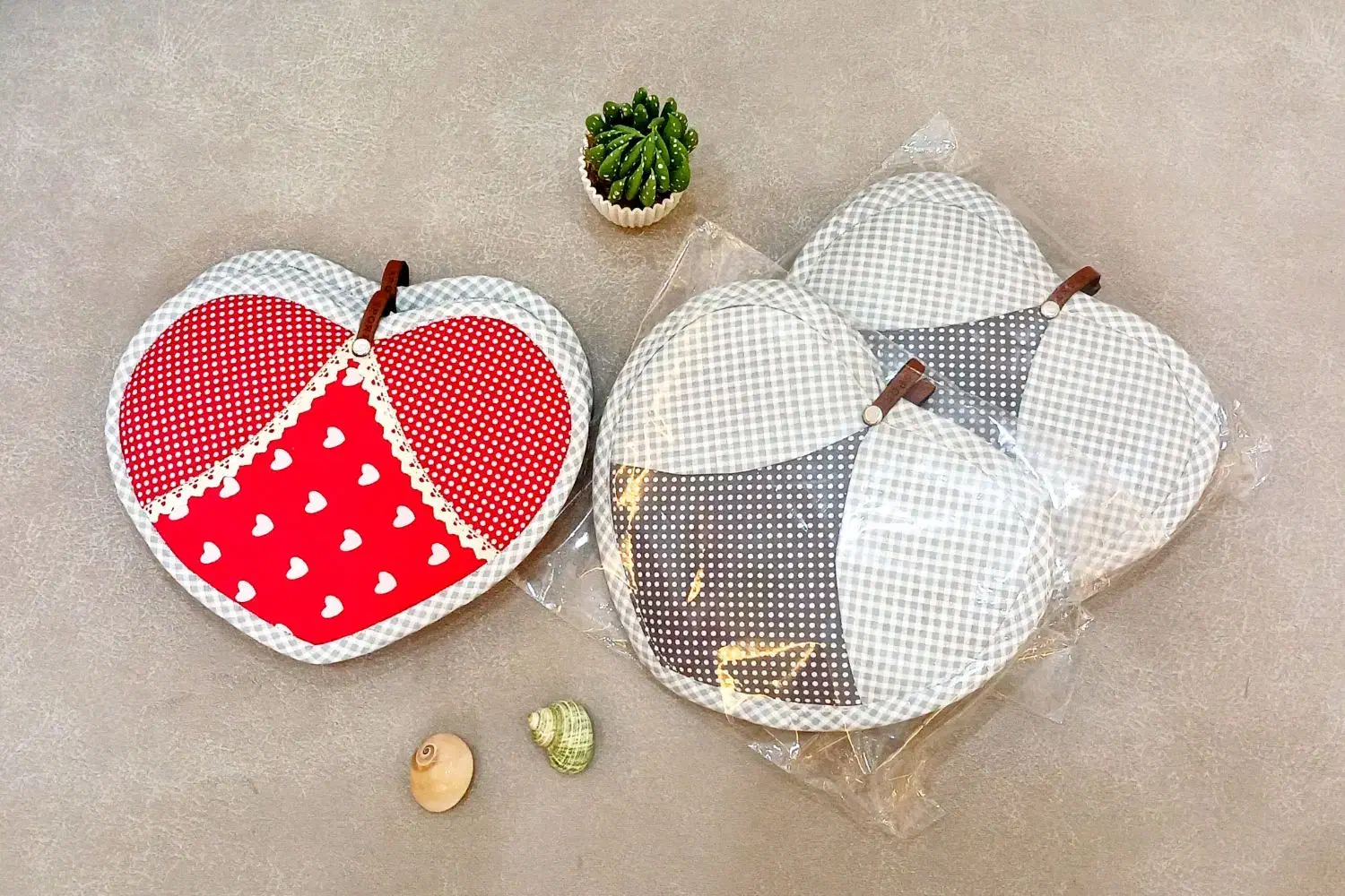 فروش لوازم آشپزخانه|سفره، حوله، دستمال آشپزخانه|مشهد, شریف|دیوار