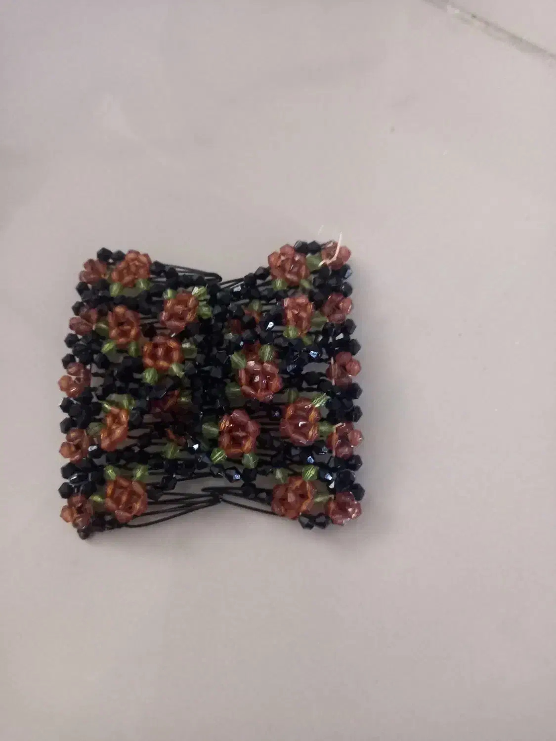 تعویض میکنم|صنایع دستی و سایر لوازم تزئینی|تهران, بهمن یار|دیوار