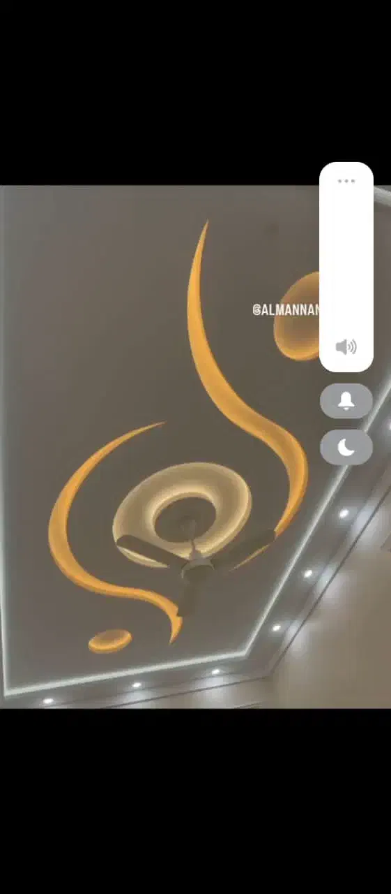 اجرای ربیسکاری|خدمات پیشه و مهارت|اهواز, منبع اب|دیوار