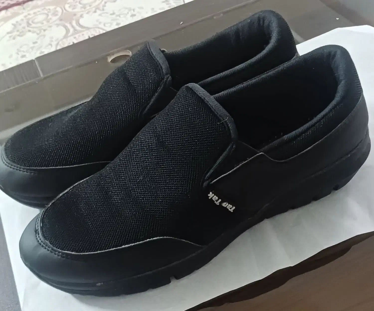 کفش مردانه .زنانه .بچه گانه|کیف، کفش، کمربند|اصفهان, پوریای ولی|دیوار