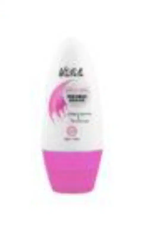 مام رول ضدتعریق الکل فری clAo cHAEL|آرایشی، بهداشتی، درمانی|ساری, |دیوار