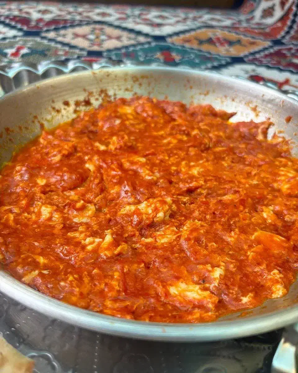 کباب اقاجون|خوردنی و آشامیدنی|قم, در بهشت|دیوار