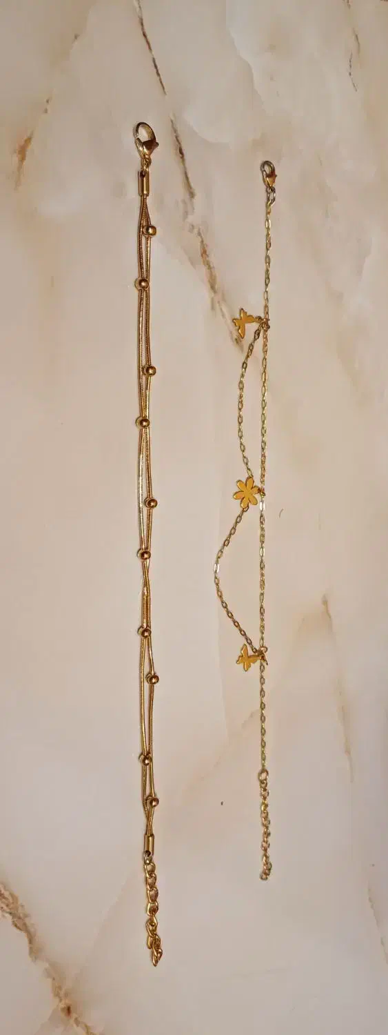 گوشواره وبدلیجات|بدلیجات|گرگان, |دیوار