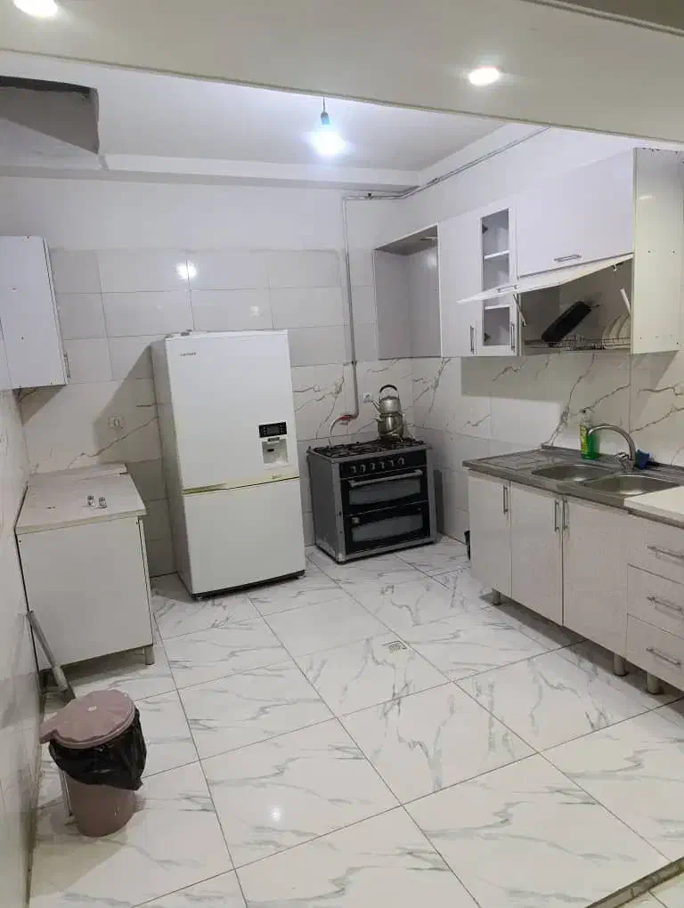 اجاره روزانه|اجارهٔ کوتاهمدت آپارتمان و سوئیت|قرچک, میرزائی جنوبی|دیوار