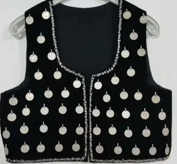 سفارش پذیرفته میشود|کیف، کفش، کمربند|جوانرود, |دیوار