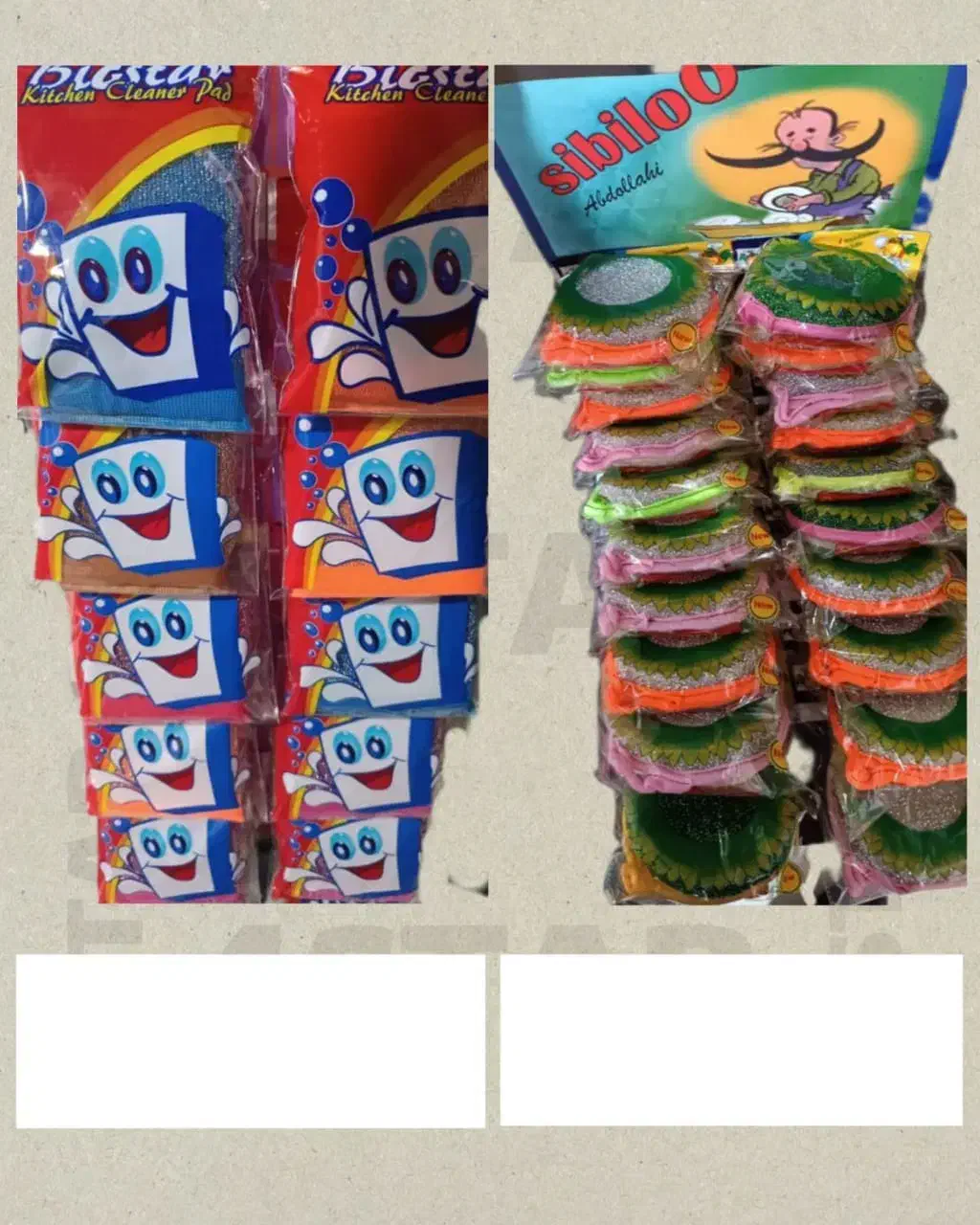 فروشنده خانوم|استخدام خدمات فروشگاه و رستوران|رشت, سیا اسطلخ|دیوار