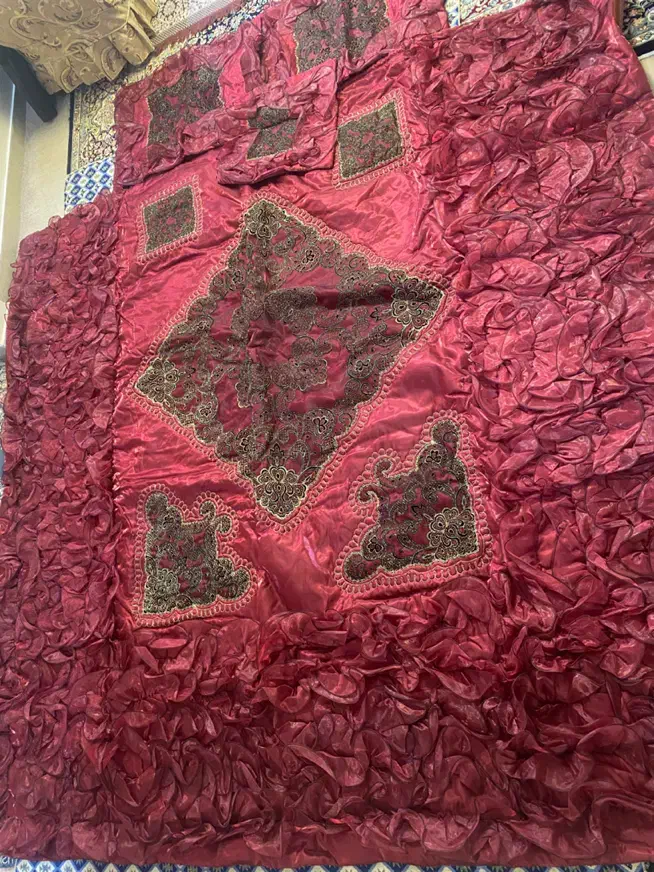 روتختی|سرویس روتختی|تهران, یاخجی آباد|دیوار