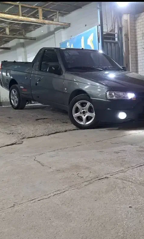 فوری اریسان فوری|خودرو سواری و وانت|بندر ماهشهر, |دیوار