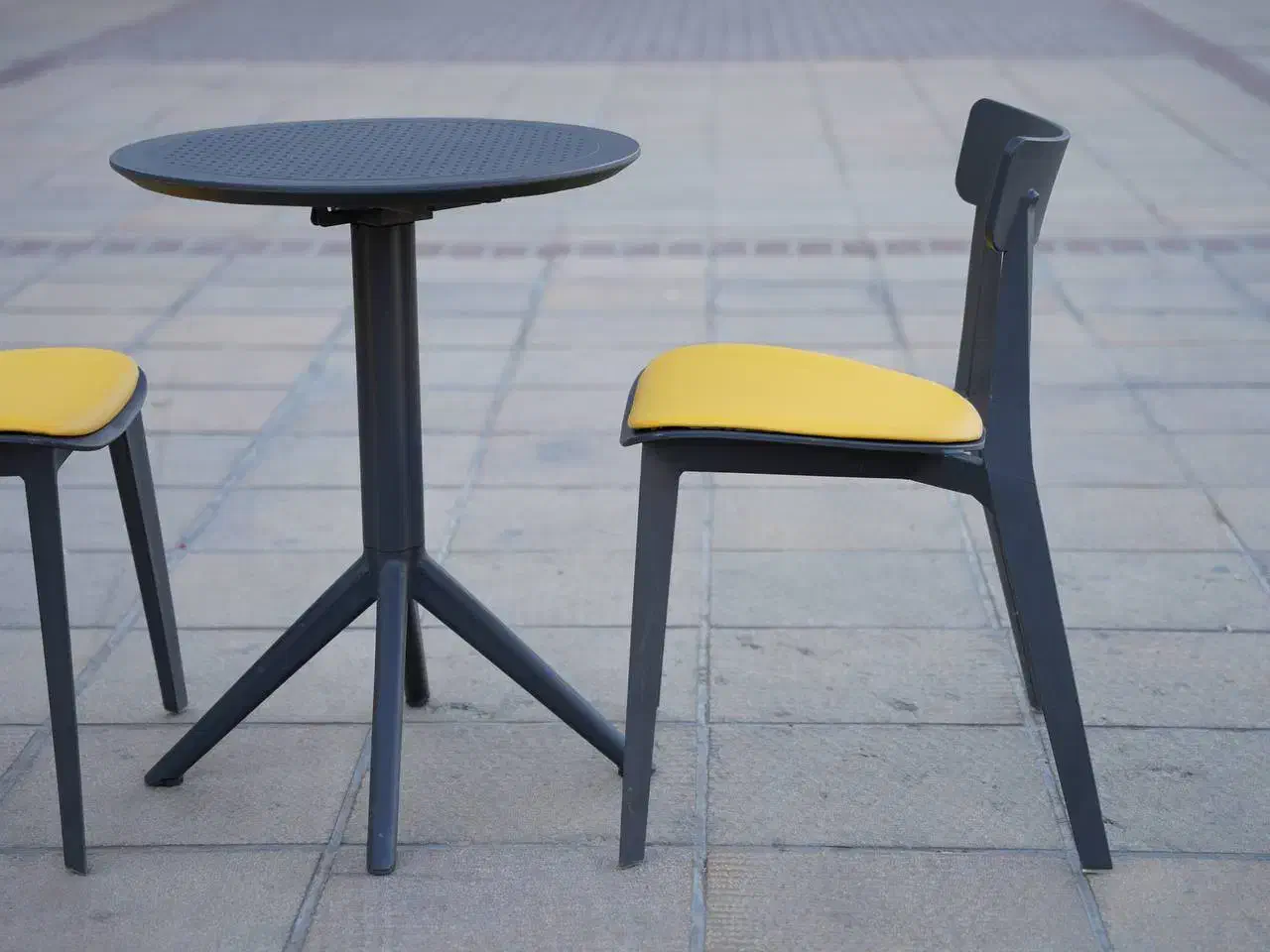 صندلی میز رستوران کافه کافی شاپ Unique|میز و صندلی غذاخوری|شیراز, وصال|دیوار