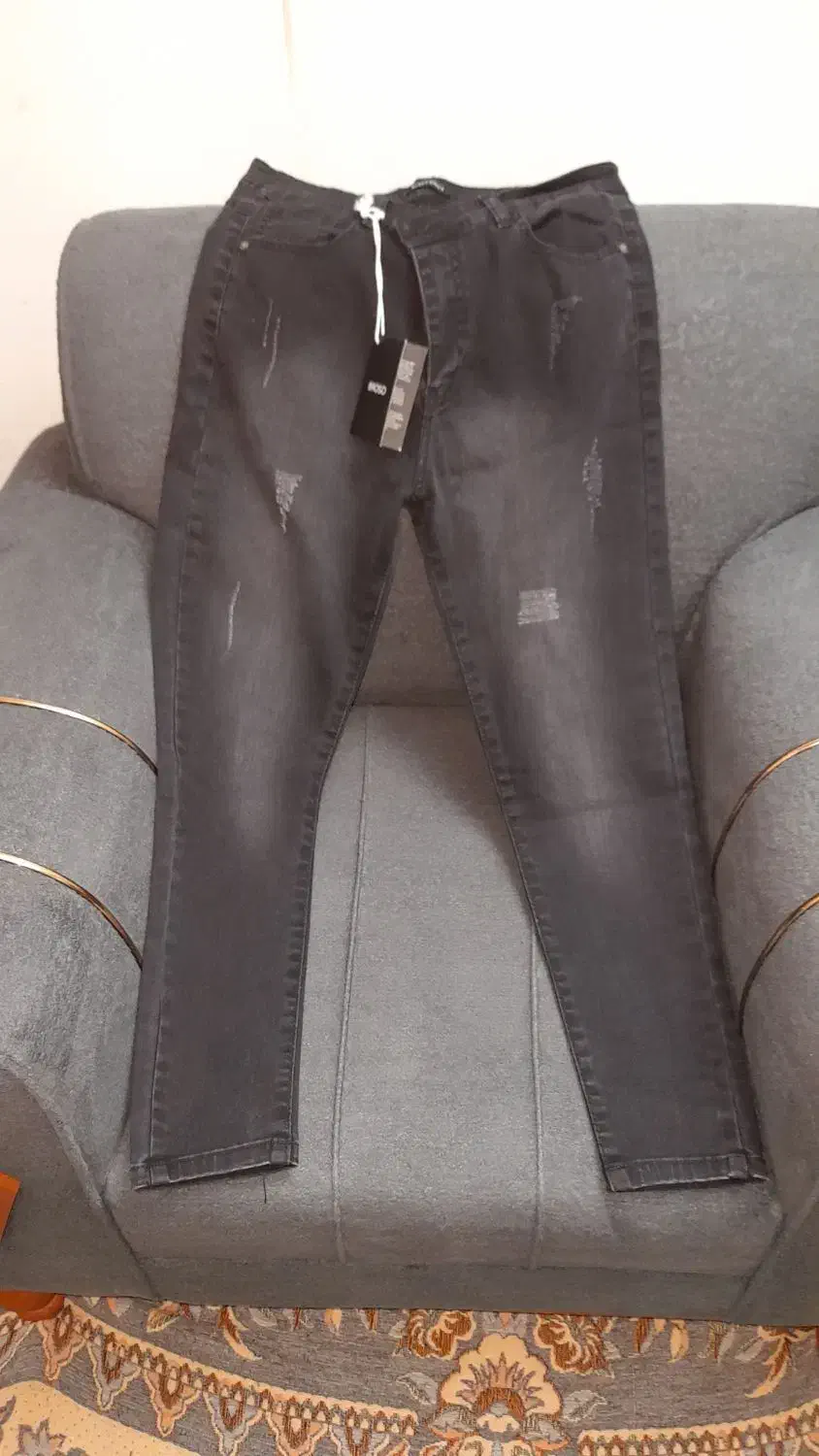 حراج|حراج|قم, ناصردیوان|دیوار