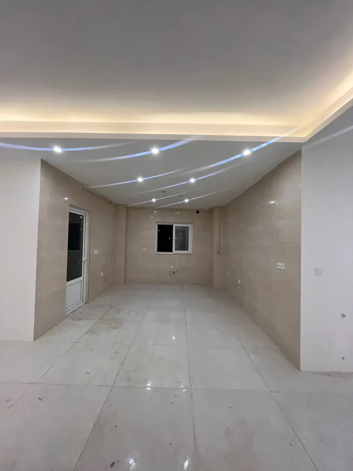 فرصت استثنایی در فردوس/۱۵۰ متری|فروش آپارتمان|گرگان, |دیوار