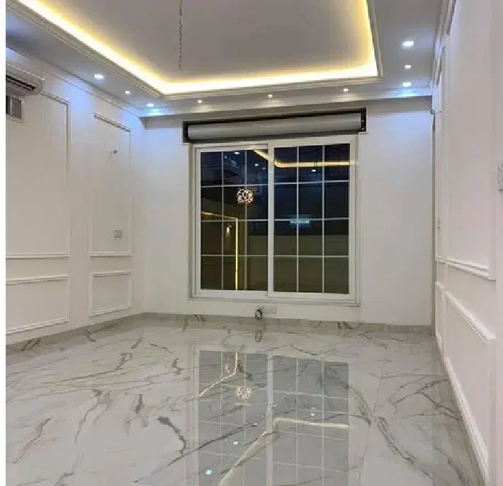 کناف و آرمسترانگ|خدمات پیشه و مهارت|رشت, امین الضرب|دیوار