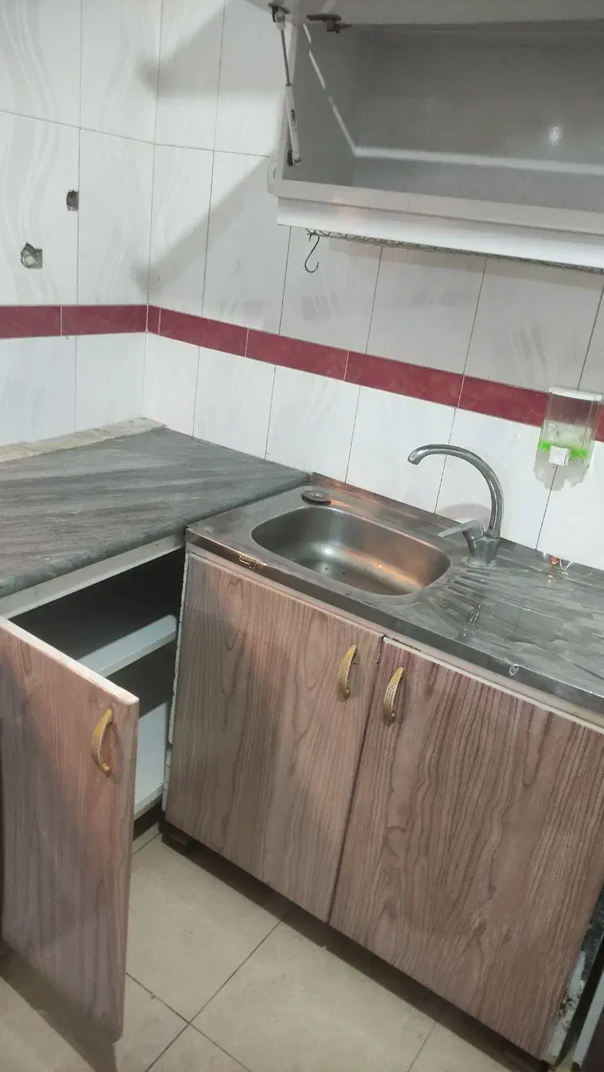 هود|هود|اصفهان, شهرک کاوه|دیوار