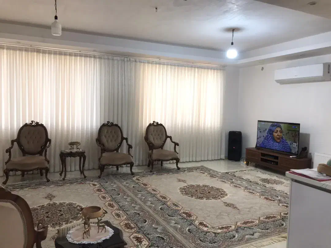 واحد۱۵۰متری روبرو دشت بهشت|فروش آپارتمان|محمدشهر, محمدشهر|دیوار