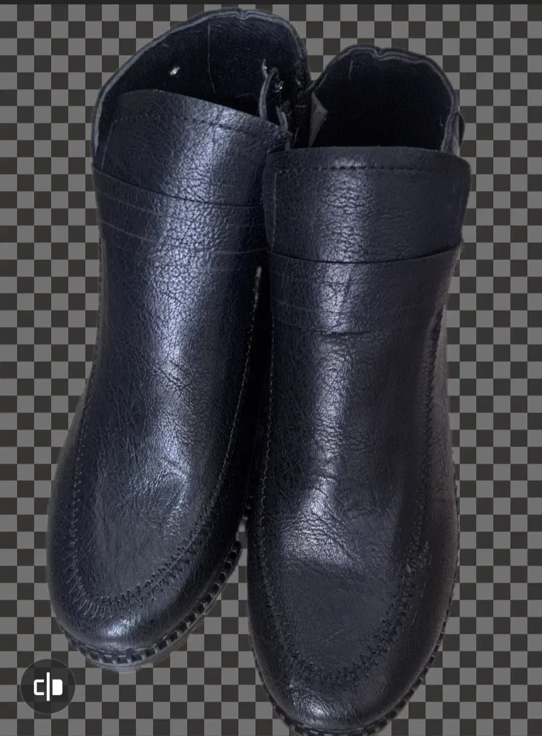 بوت زنانه|کیف، کفش، کمربند|کرمان, |دیوار