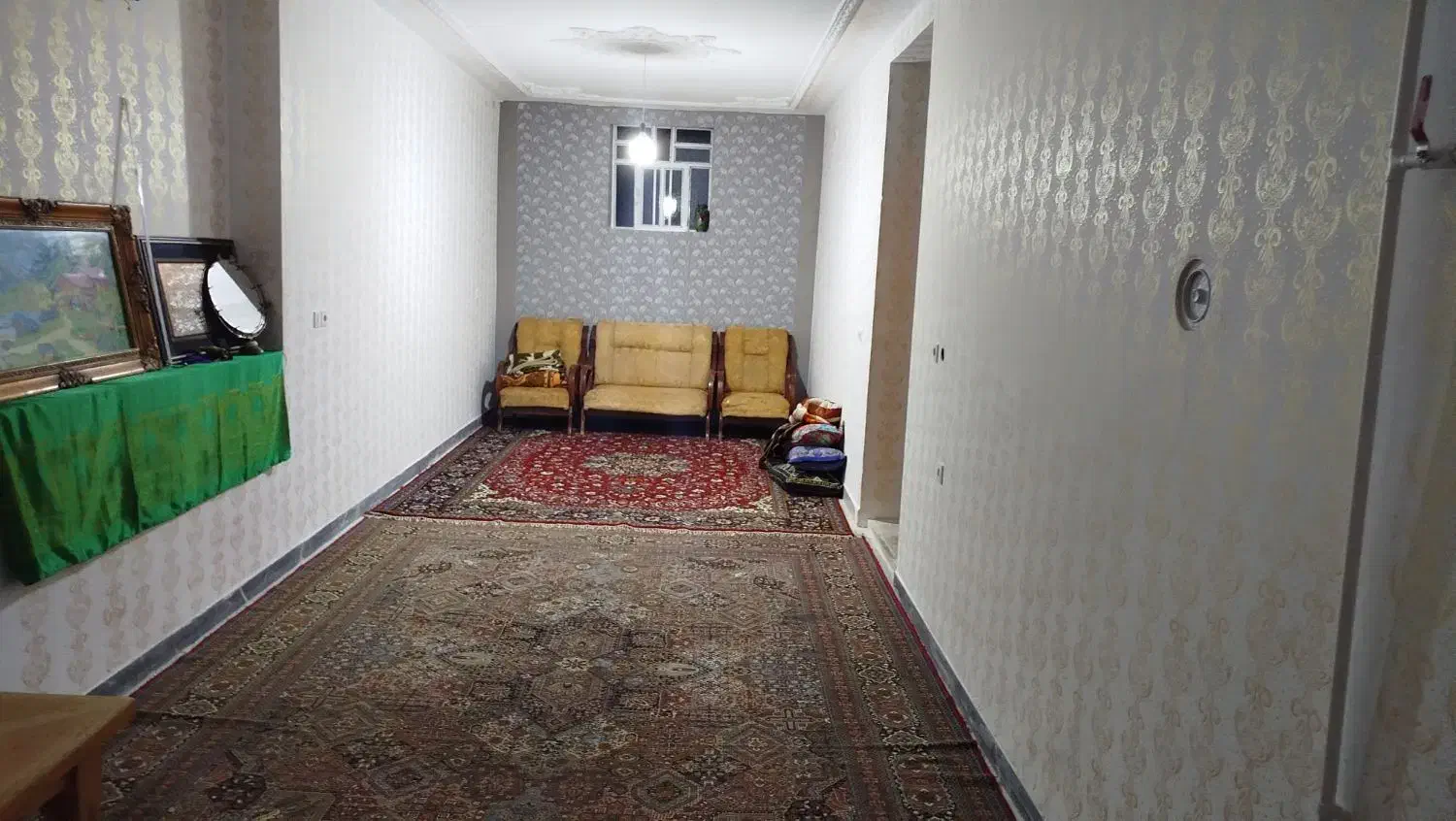 اجاره روزانه سوییت در الشتر|اجارهٔ کوتاه‌مدت آپارتمان و سوئیت|الشتر, |دیوار