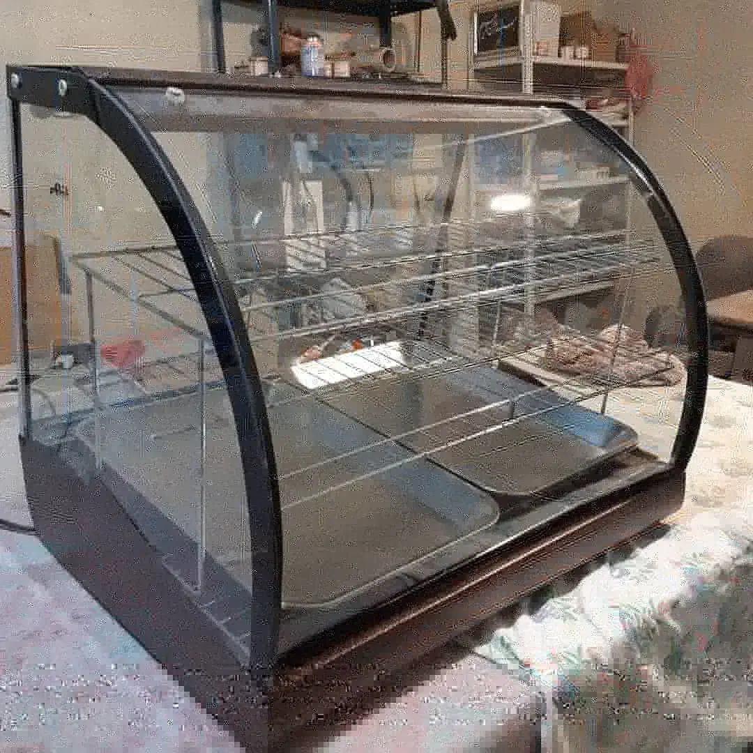 گرمکن پیراشکی|فروشگاه و مغازه|تهران, جوادیه|دیوار