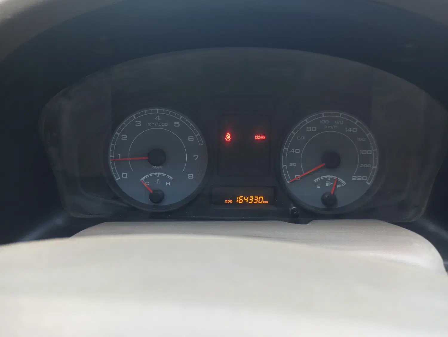 پژو slx مدل 99|خودرو سواری و وانت|شهر بابک, |دیوار