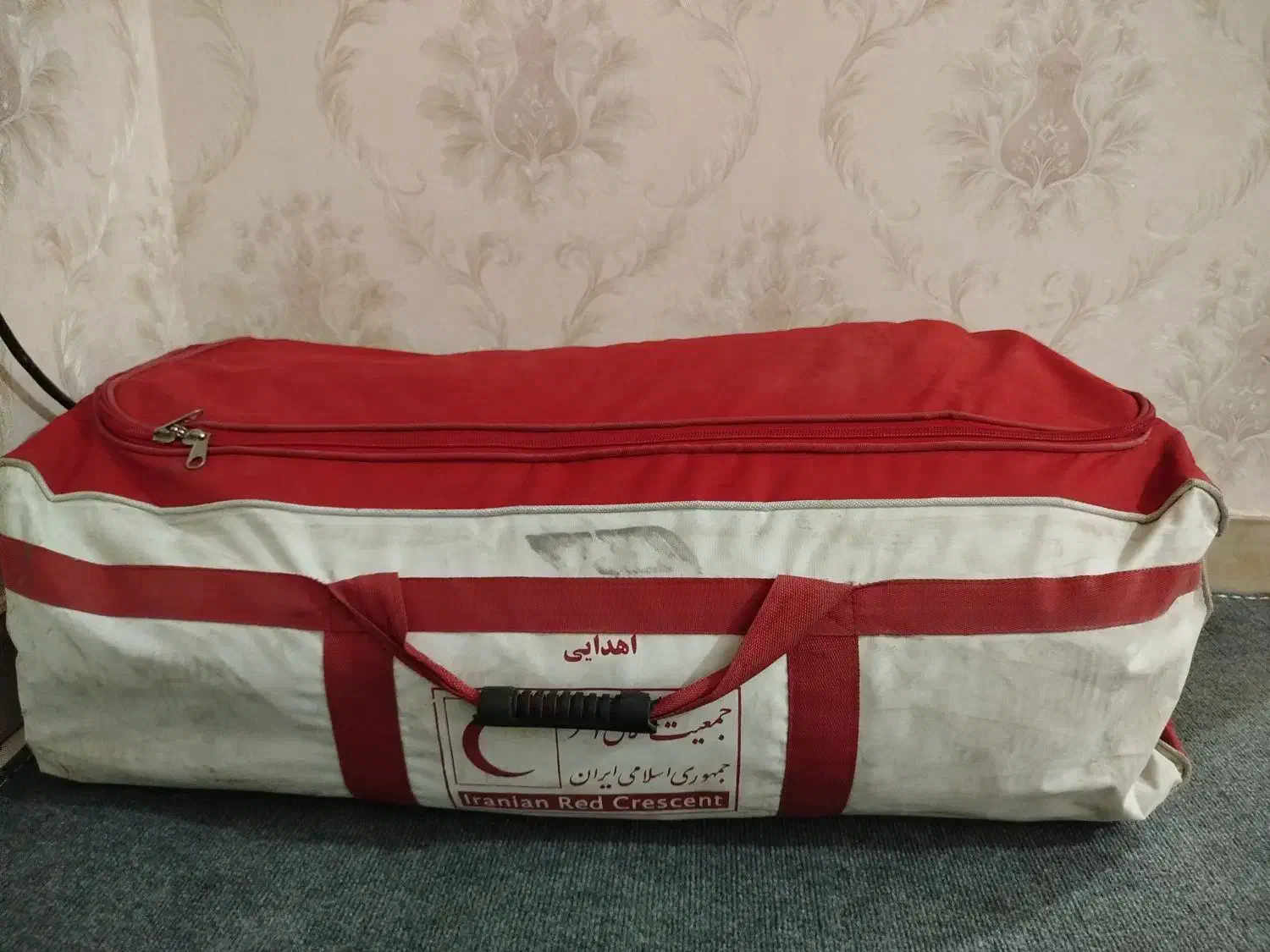 چادر|کوهنوردی و کمپینگ|پلدختر, |دیوار