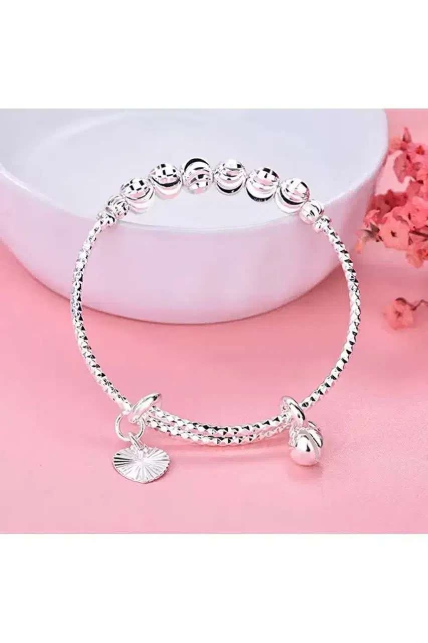 دستنبد گوی دار|بدلیجات|قم, شاه ابراهیم|دیوار