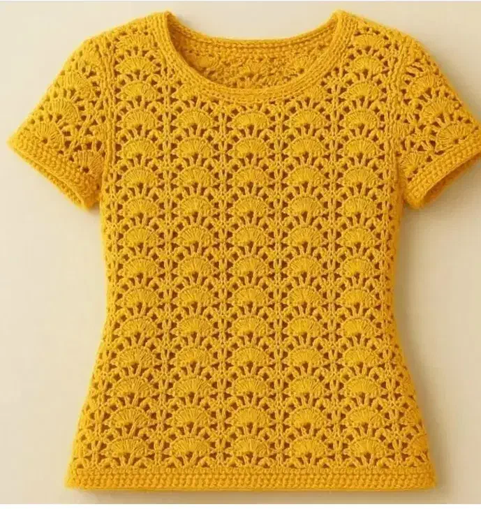 سفارش انواع بافتنی پالتو ژاکت همه سن همه سایز|لباس|خرمآباد, |دیوار