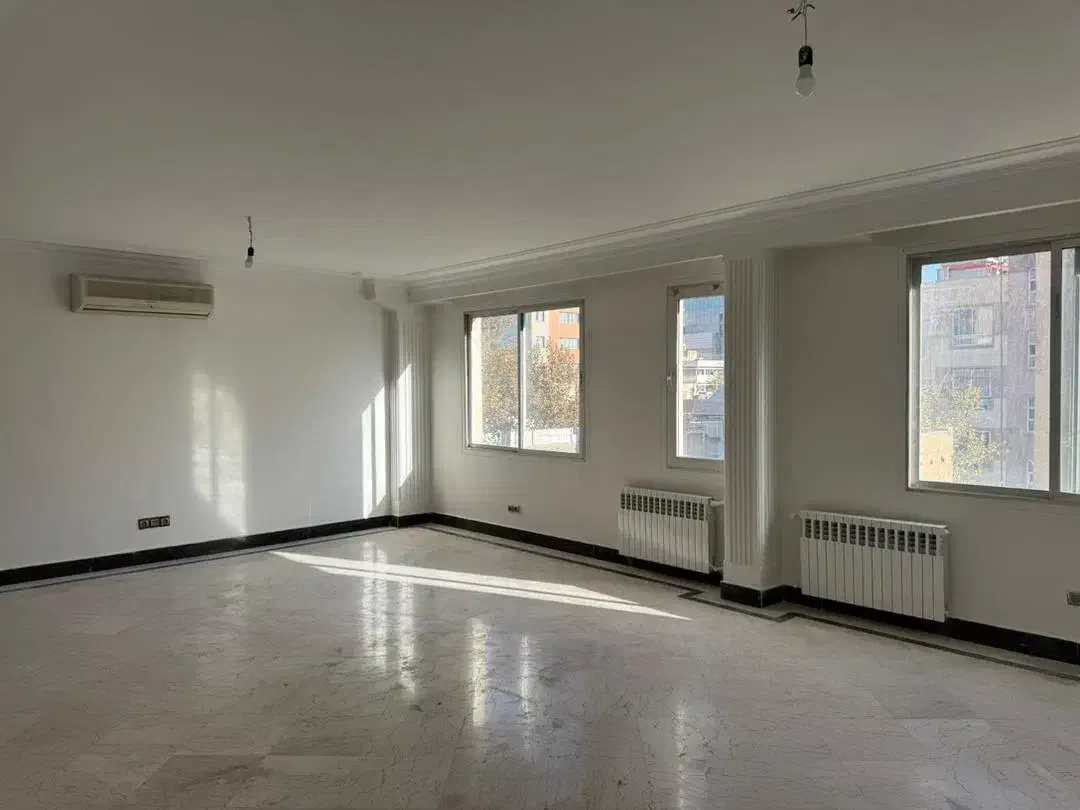 میرداماد/۸۰متر /موقعیت اداری/در بهترین منطقه|اجارهٔ دفتر کار، اتاق اداری، مطب|تهران, میرداماد|دیوار