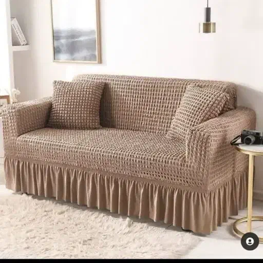 شماره  دوخت کاور مبل  میخوام|فعالیت داوطلبانه|میانه, |دیوار