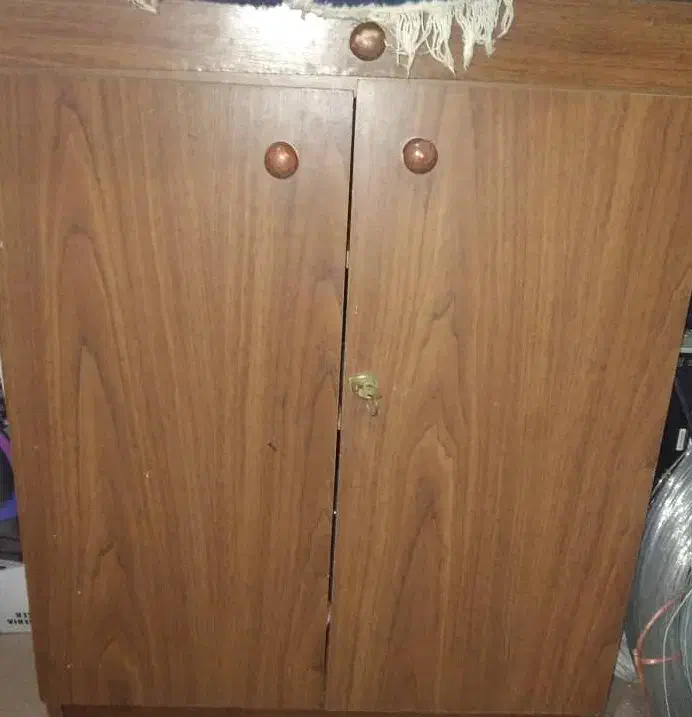 جا کفشی|جاکفشی، کمد، دراور|ملایر, |دیوار