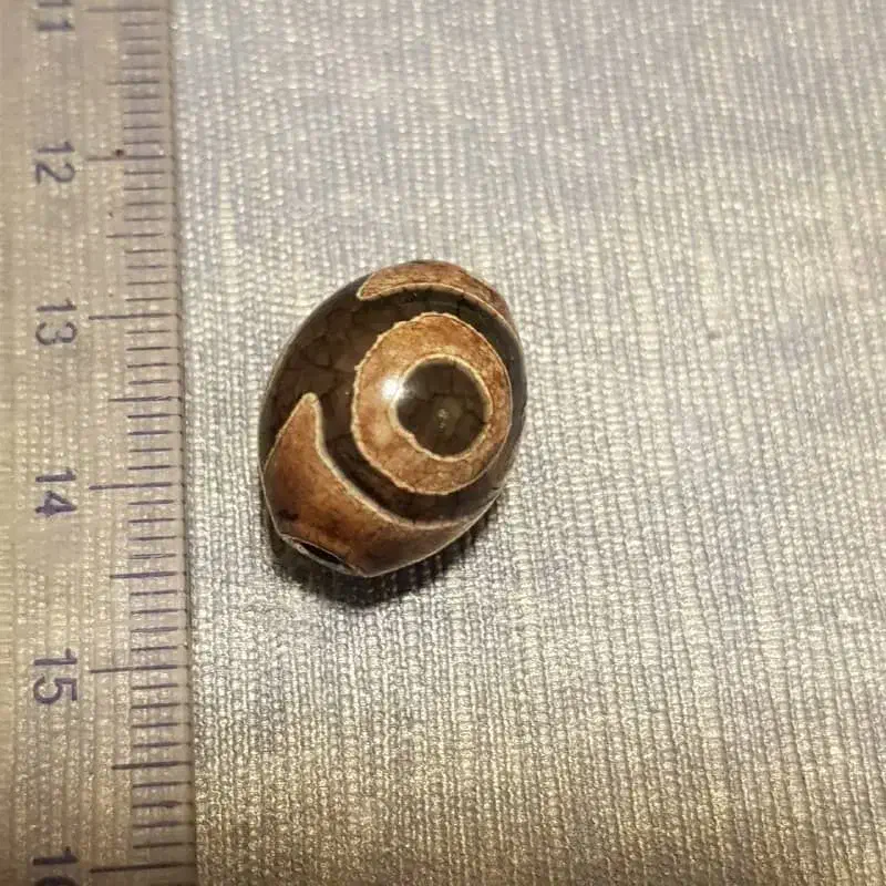 انگشتر موکل دار تضمینی|جواهرات|اشتهارد, |دیوار