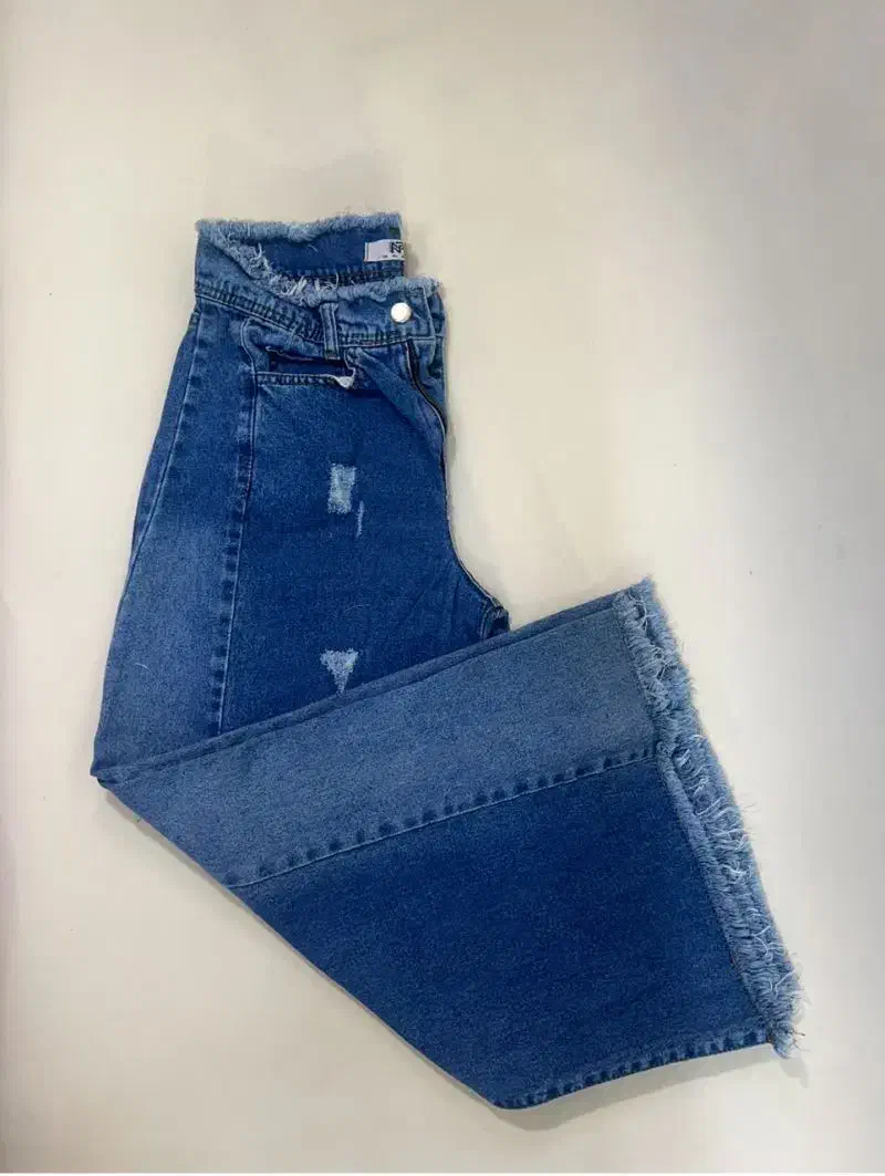 شلوار شافل مستقیم ازتولیدی فقط ۸۹۰ کاپشن ۱/۲۵۰|لباس|ابهر, |دیوار