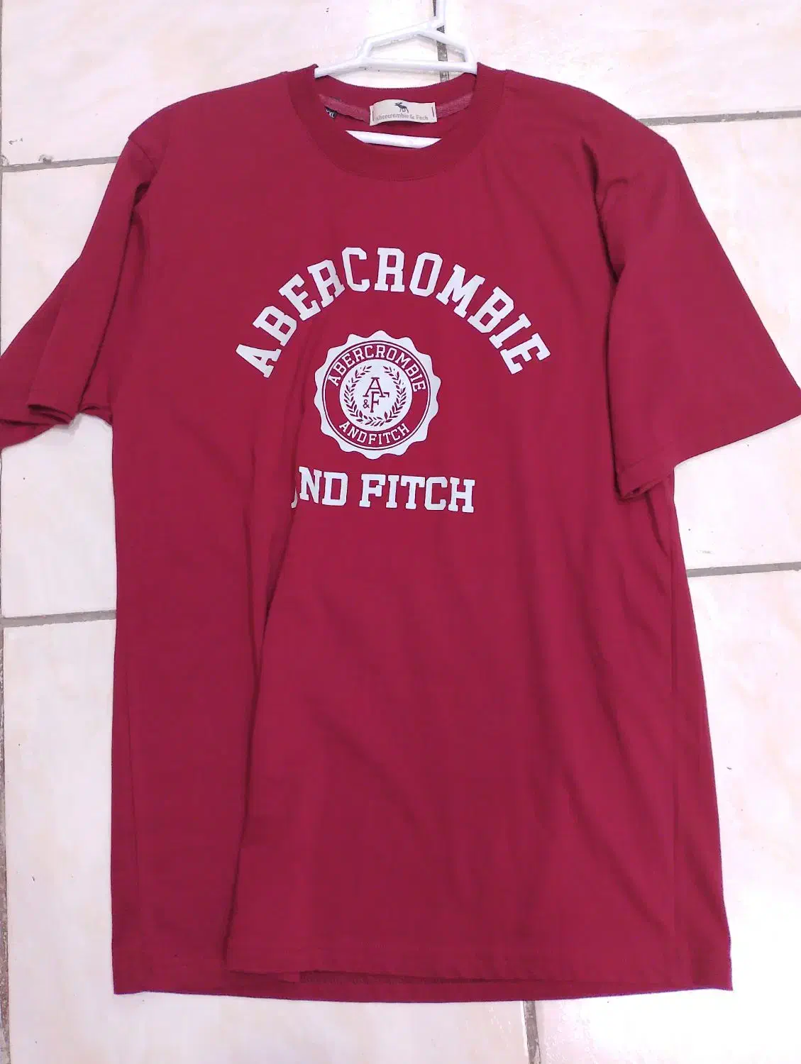 لباس ومانتو|لباس|درگهان, |دیوار