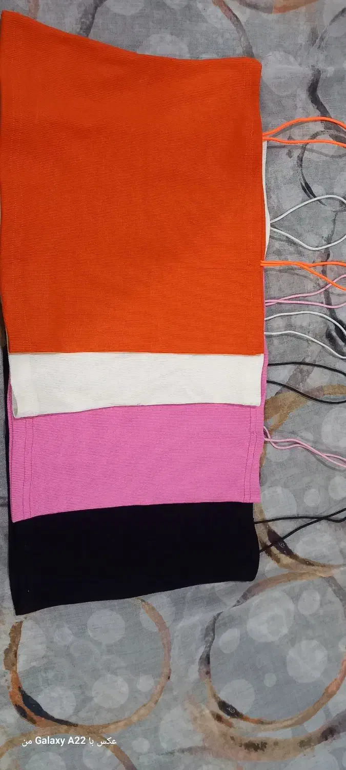 انلاین شاپ حراج . حراج|حراج|کرمان, |دیوار