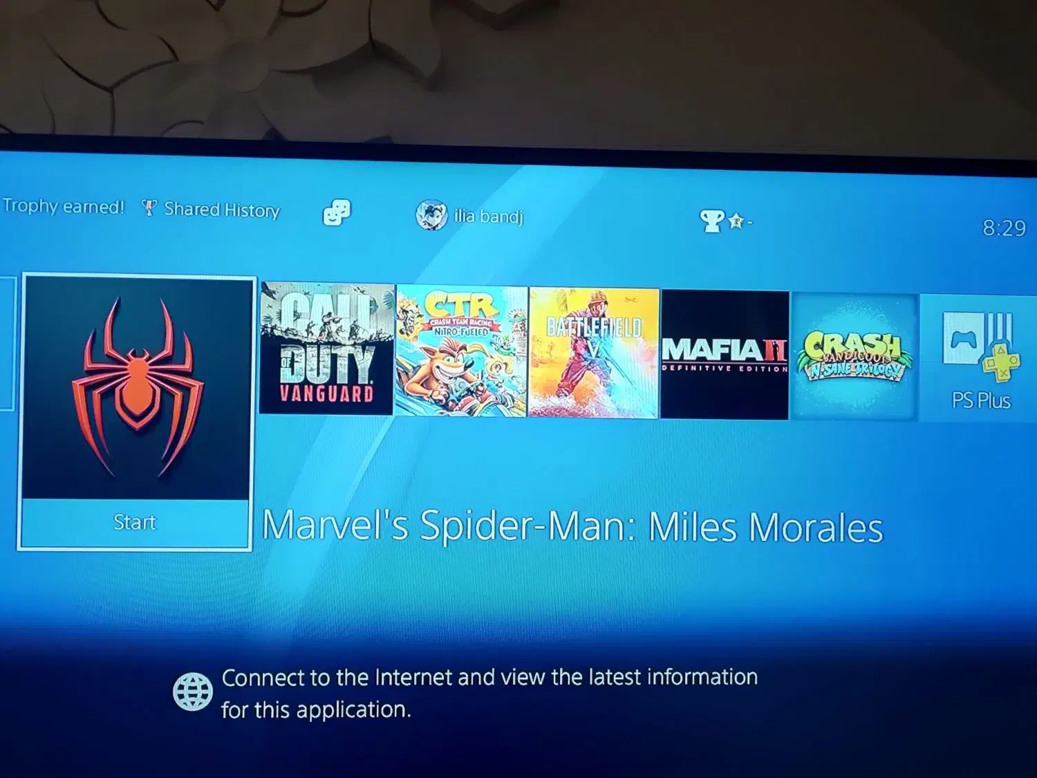 ps4|کنسول، بازی ویدئویی و آنلاین|لنگرود, |دیوار