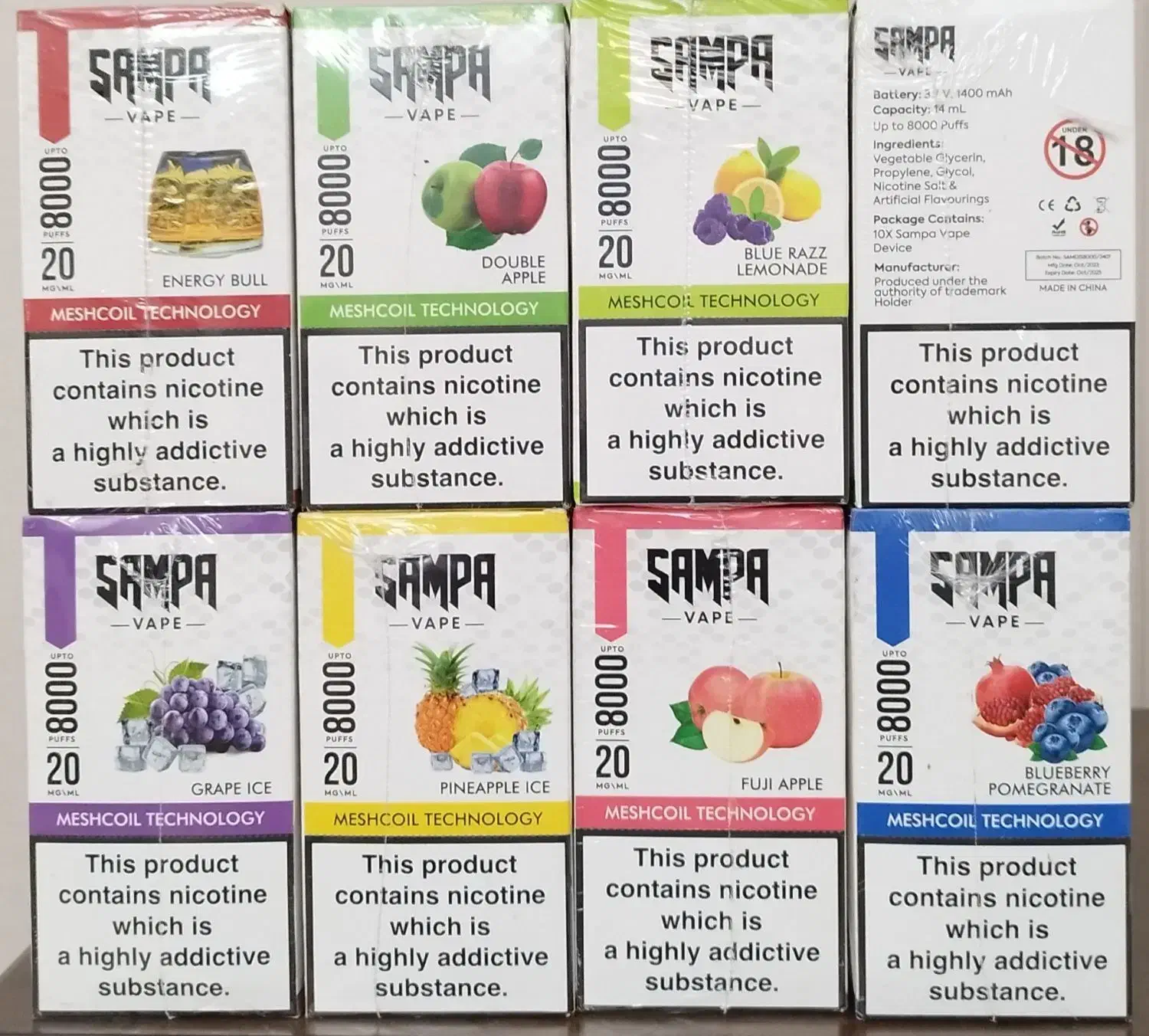 زیورآلات و اکسسوری|زیورآلات و اکسسوری|اصفهان, وحید|دیوار