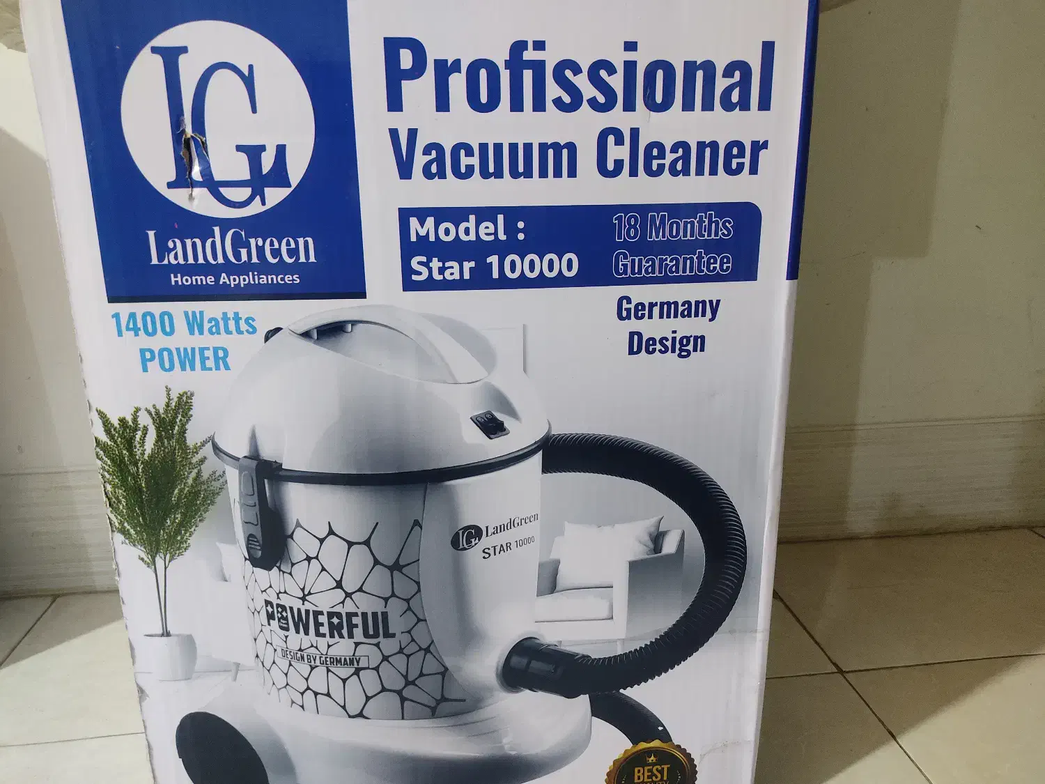 لوازم برقی خانگی|اجاق گاز و لوازم برقی پخت‌وپز|صدرا-فارس, فاز ۱|دیوار