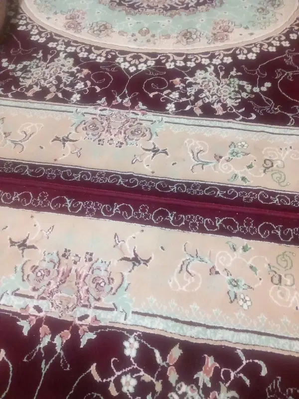 خانه کلنگی واقع در شهرستان سلطانیه روستای ارجین|فروش زمین و ملک کلنگی|سلطانیه, |دیوار