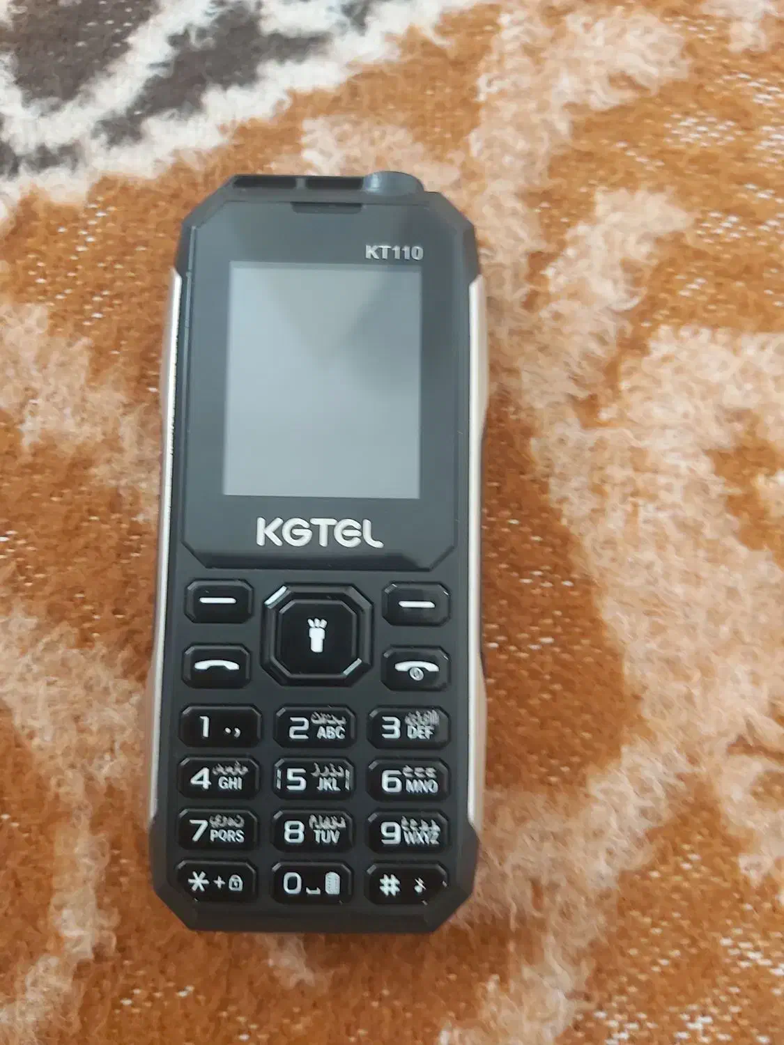 گوشی|موبایل|ارومیه, |دیوار