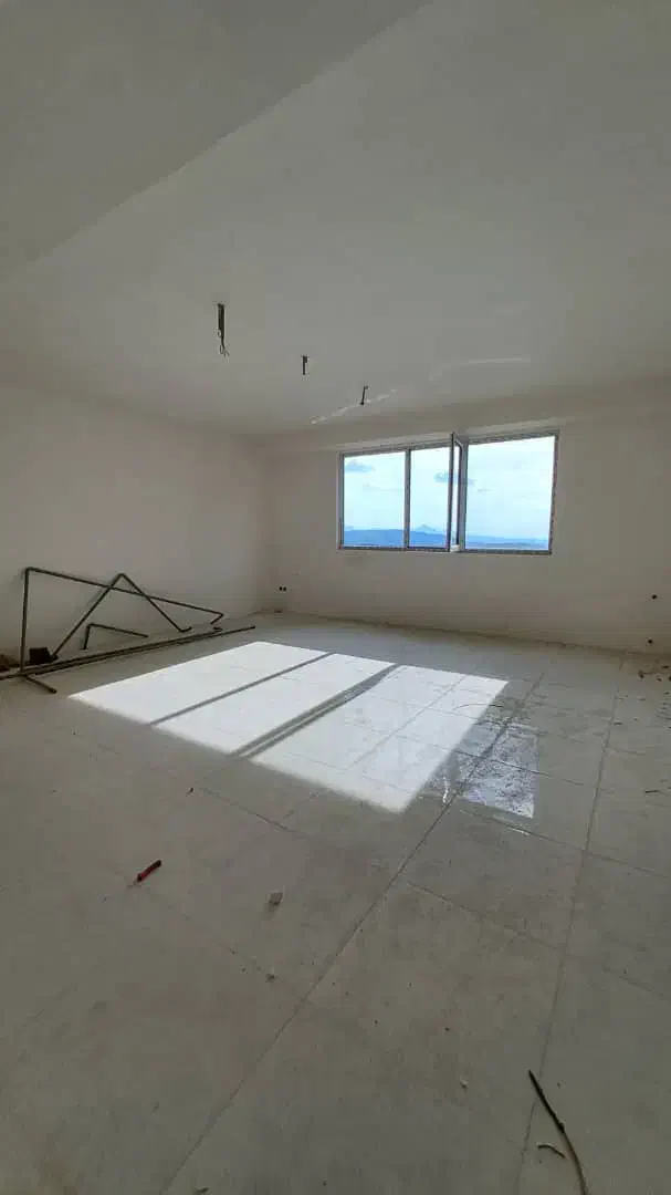 آپارتمان فاز۵ پنج/نگین شرق/ خوش نقشه/متراژ 95 متر|فروش آپارتمان|پردیس, فاز ۹|دیوار