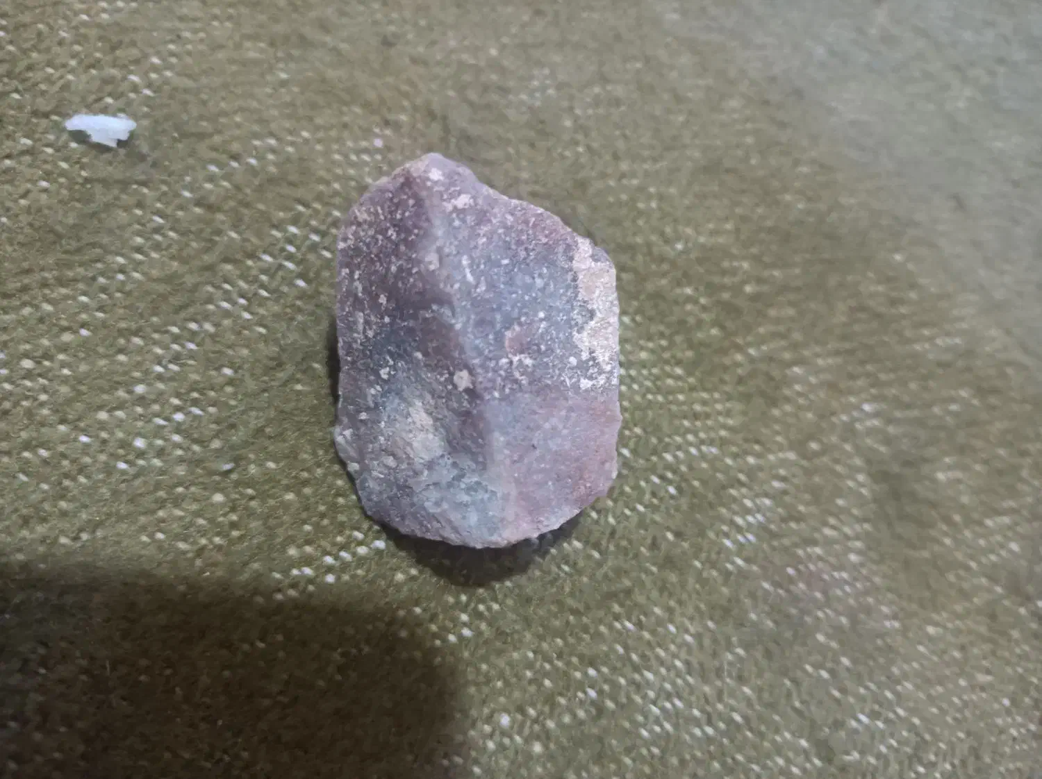 سنگ|جواهرات|خرمدره, |دیوار