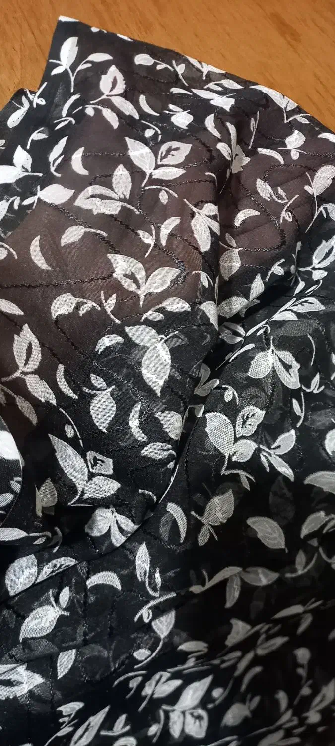 چادر مجلسی|لباس|فردیس, شهرک شهید حسینی|دیوار