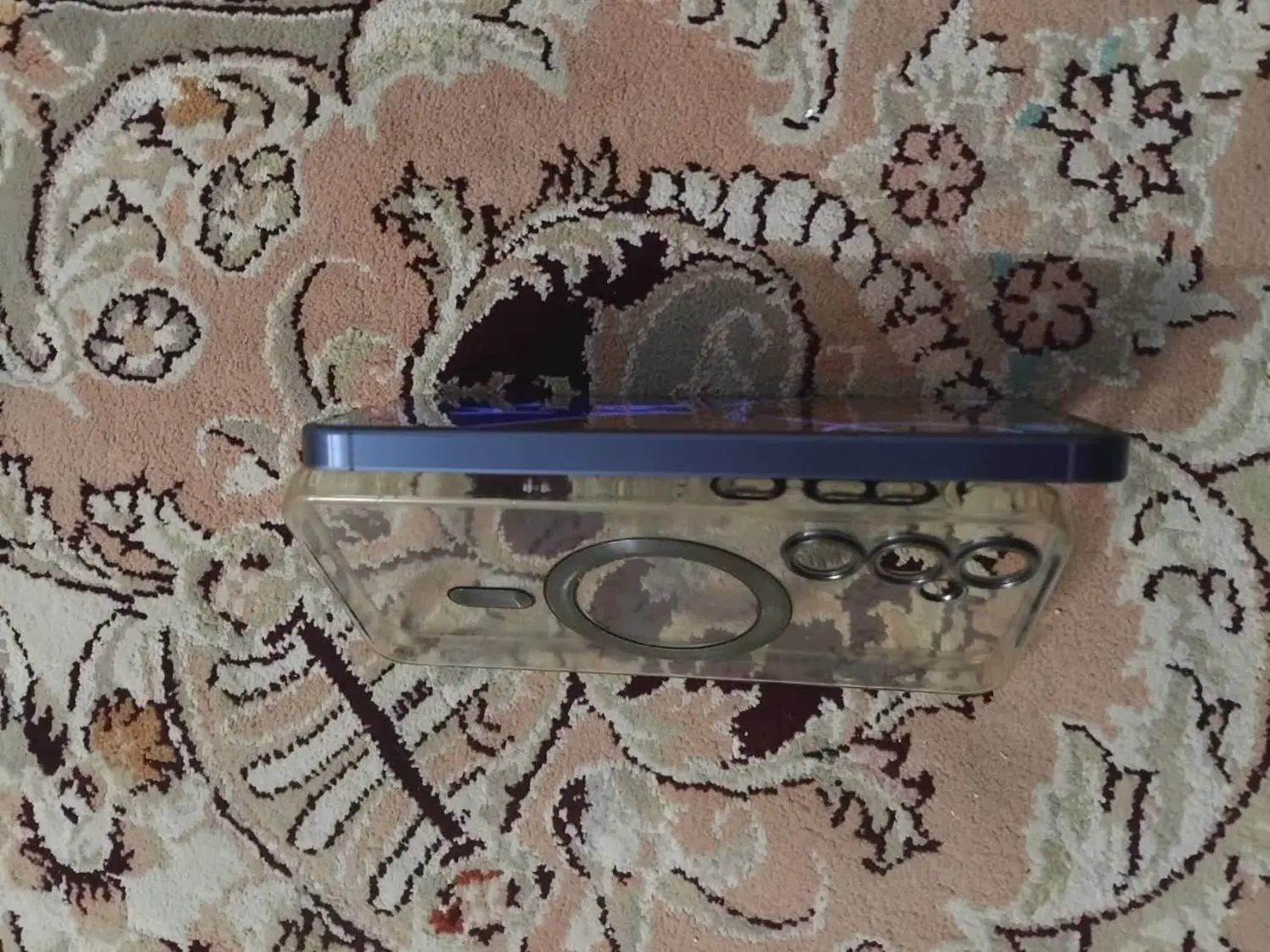 a55|موبایل|مشهد, بهمن|دیوار