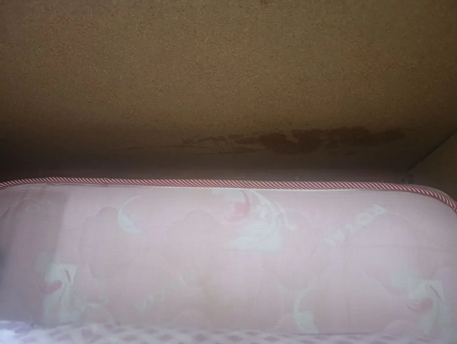 تشک تخت یه نفره|تشک تختخواب|محمدیه-قزوین, |دیوار