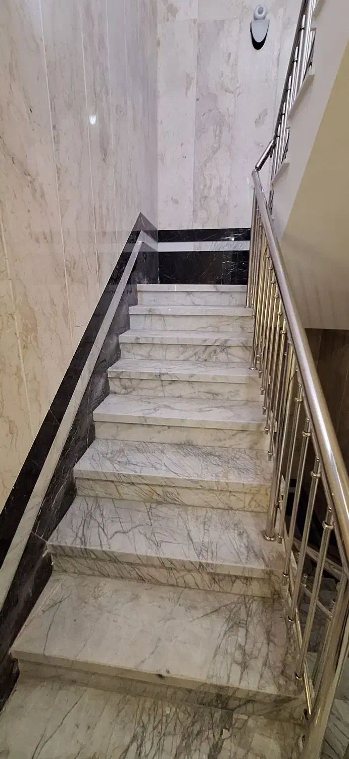 آپارتمان.مسکن مهر..|فروش آپارتمان|ساوه, |دیوار