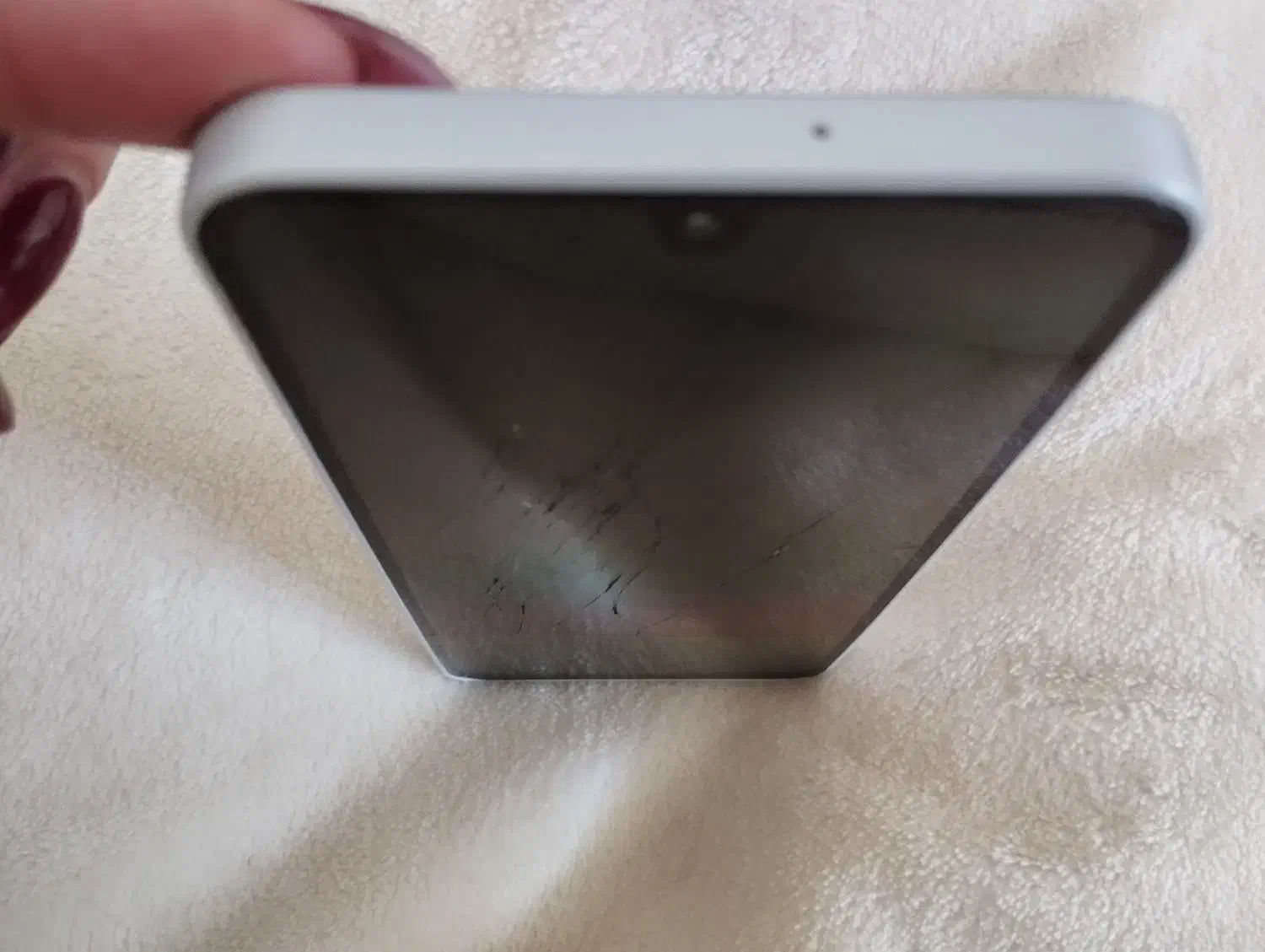 تلفن همراه|موبایل|کرمانشاه, |دیوار