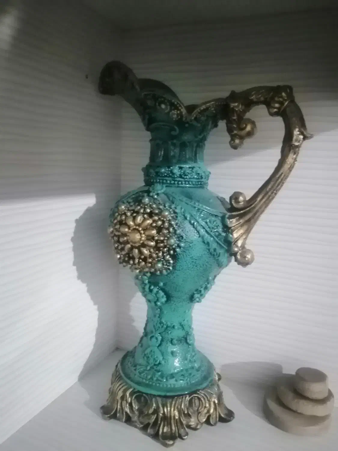 ظروف سرو وپذیرایی|ظروف سرو و پذیرایی|قم, شهر قائم|دیوار