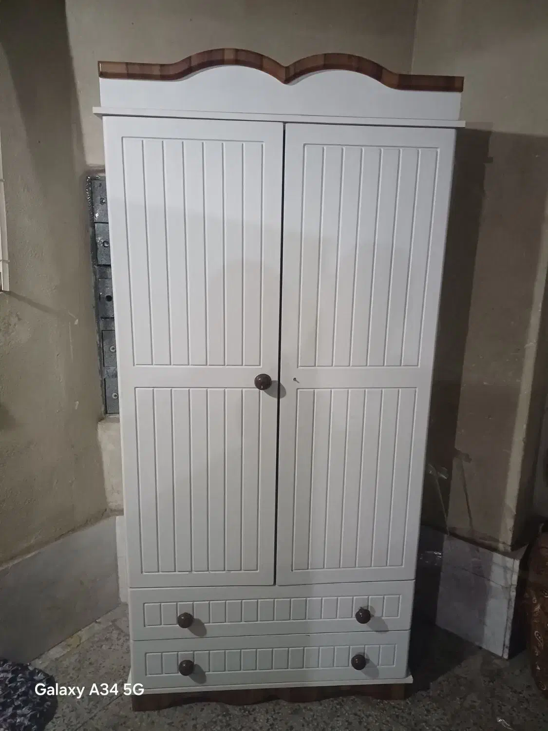 کمد کودک|اسباب و اثاث بچه|تهران, سلیمانی|دیوار